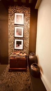 Okaeri Haven - Appartamenti, Manila