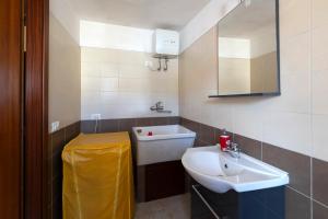 bikers friend apartment