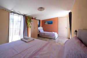 bikers friend apartment