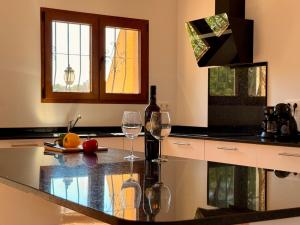 Redland by Sun & Sea Homes