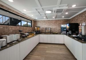 SureStay Plus by Best Western Pigeon Forge