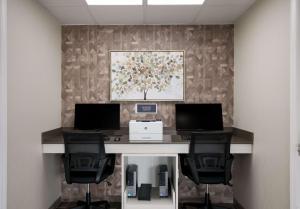 SureStay Plus by Best Western Pigeon Forge