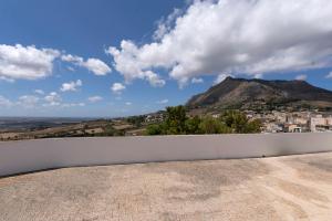 bikers friend apartment