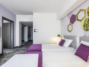 ibis Styles Nowy Sacz