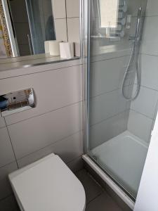 Funky Studio centrally located in Battersea, London SW11