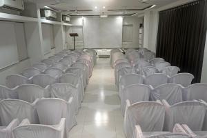 HOTEL KBs Grand
