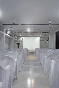 HOTEL KBs Grand