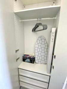 New 467 Suite Beatrice -Cosy Apartment Paris Center