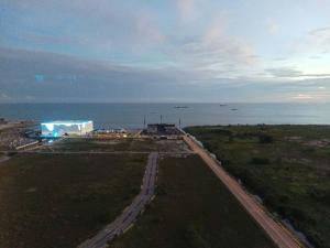 Amber Cove Two Bedroom Seaview & Encore Melaka