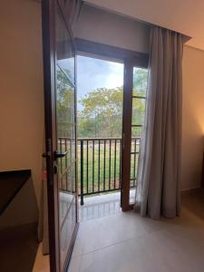 Flat PYRENEUS RESIDENCE