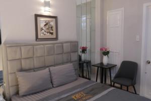 Lai Hotel Khách Sạn Lai Lai PREMIUM