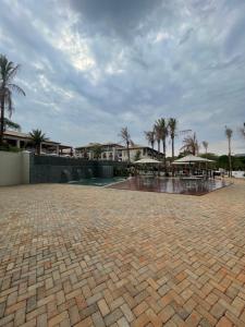 Flat PYRENEUS RESIDENCE