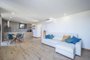 Quinta do Linharinho