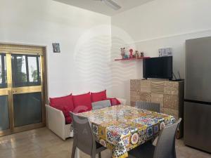 Hookipa nel Salento - spiaggia a 50 metri - by Cala del Salento