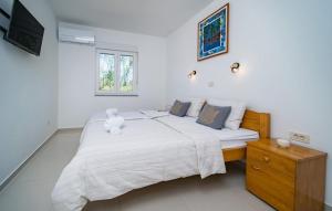 Villa Cyprian by Villas Guide