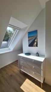 Posthus - Apartment OG