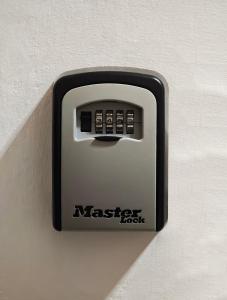 Bebek Bosphorus Central Flat