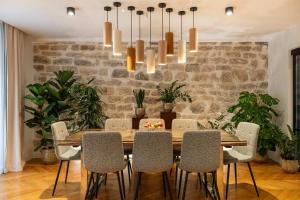 My Showroom- Marais - Lancry - Luxury family suite avec climatisation