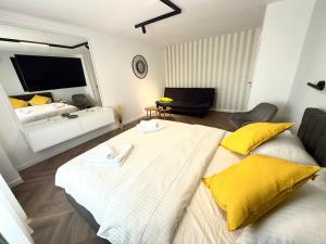 Vitan Exclusive Suite