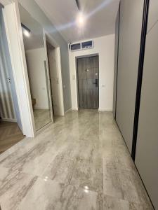 Vitan Exclusive Suite