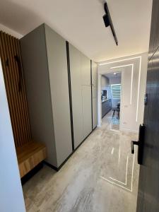 Vitan Exclusive Suite