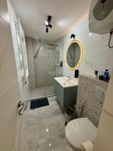 Vitan Exclusive Suite