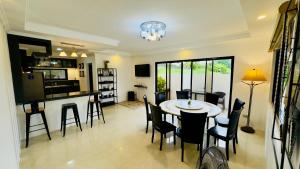 Soleil Pines Place Tagaytay