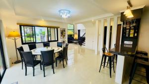 Soleil Pines Place Tagaytay