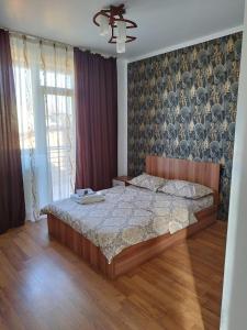 Pensiune Fundeni- Dragonul Rosu