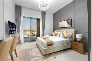 Classy Studio At Rukan