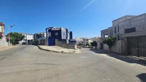 Cozy Garden Studio with Wi-Fi & AC