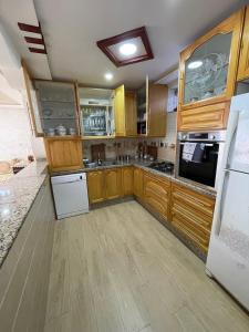 Cozy Garden Studio with Wi-Fi & AC