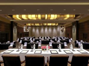 Grand Mercure Vadodara Surya Palace