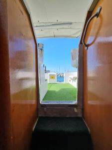 Yate en Gijon , experiencia única