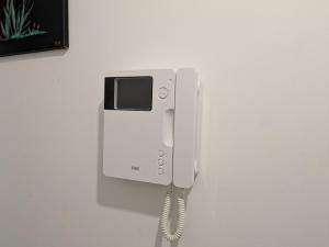 Beautiful flat around Geneva & its airport Palexpo