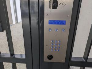 Beautiful flat around Geneva & its airport Palexpo