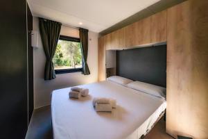 4 Mori Family Village - Villaggio per Famiglie img66