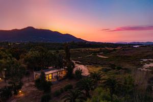 4 Mori Family Village - Villaggio per Famiglie