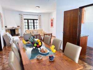 Vista Golf by Becherish