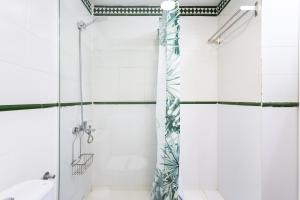 Altamira Perfect Stay by Sunkeyrents