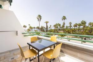 Altamira Perfect Stay by Sunkeyrents