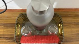 Swarga Fireflies Swarm