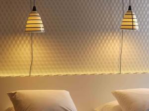 Hotel Mercure Brest Centre Les Voyageurs