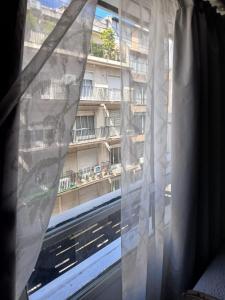 Lo Chic BA Fino, glamoroso y con cocina en la zona más elegante de BA