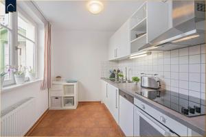 Ferienwohnung Astrid