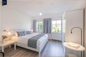 Ferienwohnung Astrid