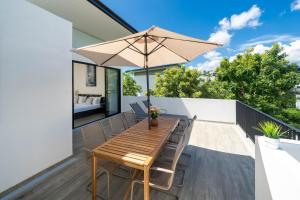 Laguna Park 10 minutes walk to Bangtao Beach