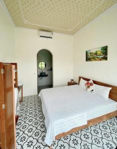 Sparrows Song Homestay