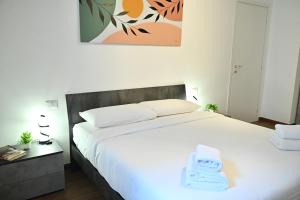 DABpartment LAMBRATE