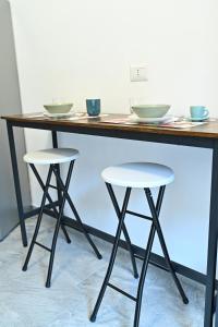 DABpartment LAMBRATE